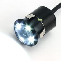 18.5mm LED ͷ ͷ XY-1217
