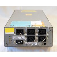 EMC 078-000-050 EMC DMX-3 CX4-960 CX3-80 2200W