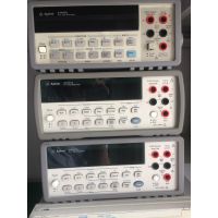 HP8563AգHP8563Aά, HP3580A