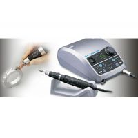 ձNAKANISHIĥES50T-HR