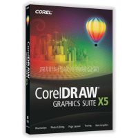 ӦCoreldraw X5|۸|Ǯ|ɹ|||ô