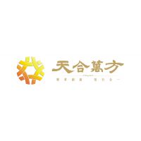 ˾logo