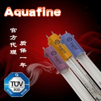 Aquafine 17498LM ˮ豸 TOCɱƹ