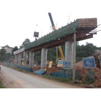 Concrete curing agent
