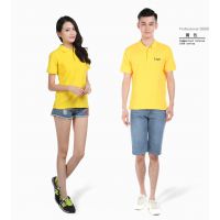 polo Ļ   Tƣһ