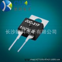 T0220װJUC31F¿