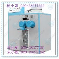 一步成型米粉机，专业生产米粉的机器，江西做米粉的机器报价