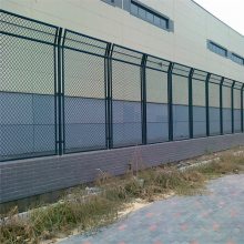 安平厂家直销高速公路护栏网、铁路护栏网、公路框架护栏网