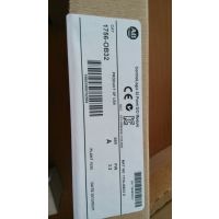 רҵAB 1756-PAR2 PLC***0551-63736364