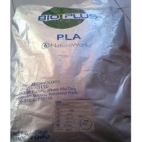  PLA/NatureWorks/4032D