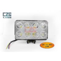 24W LEDԽҰ ̲泵ھƼ LED