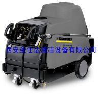HDS 2000 SUPERˮѹϴkarcher
