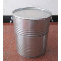 40ڶпͰ۸ 40ڶпͰ