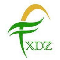 ˾logo
