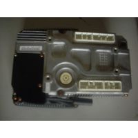 ھ СPC220-7 ۸Ż