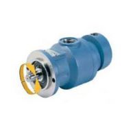 DYNEX