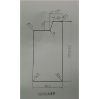 Ӧ25MnV и泵50*105