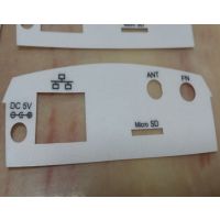 3M VHB PEްɫ ƽ ĤVHBڽ1.5MM ģиֹ