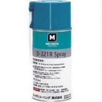 DOWCORNING(|`˥)ǬƤĤ321R