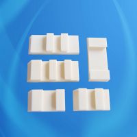 ˮ/ܶȣ3.9g/cm3/ɼӹ