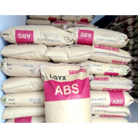 ABS LG AF-312C עܼ͸¡ȼ