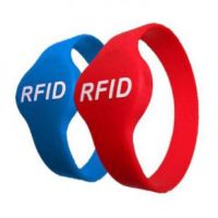 ԭƷרҵװRFIDֻ оƬִӦֱ 轺