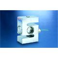 Celtron STC-250kgش
