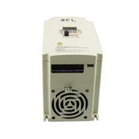 3.7kw220v380vƵ Ƶ ֱ