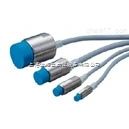 ¹ͼˣTURCK FL7M 