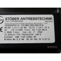 ӦSTOBER˹²ŷES44 1445239ά