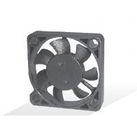 ADDAֱ 30*30*06     AD0312LX-K70