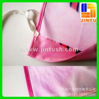 ͼ 110Ĳ 110 ۲ӡ