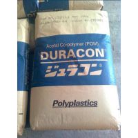 POM/ձDuracon GH-25 ĥ ǿ ע  ۼȩ 