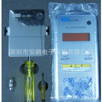 ORC   ӦOCR UV-351նȼ ֶ֧