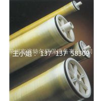 ֻӦGEĤԪ AG8040C ʳƷ͸Ĥ