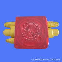PC200-7÷ھɽȫ