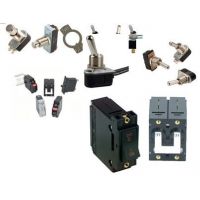 Carling Technologiesԭװ16-3APON-4	110-SM-NC-73