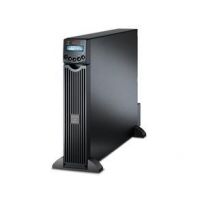 APC SRC5000UXICHʽAPCԴ
