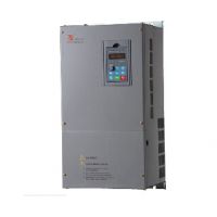 供应富凌变频器矢量通用型 2.2KW 国产变频器