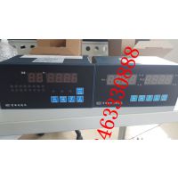 XJTM-02 ,XJTM-05ʾ