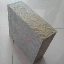 ޱ°峧
