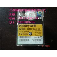ӦֱΤ̿MMG810.1