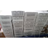  RAMSEY DTR131΢̽