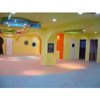 ׶԰ذ۸PVC˶ذ幩Ӧ̣йרҵƷơޱذ塿400-6353661
