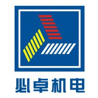 广州毕卓机电工程技术有限公司