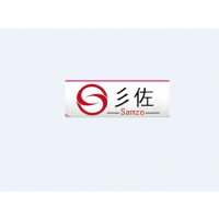 深圳三佐部品电子有限公司