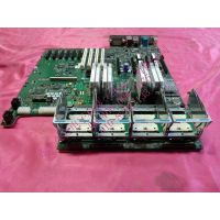 Dell PER710  VWN1R YMXG9