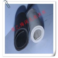 ;ֱϩĭ 1-9mm L-1100ĭϾ