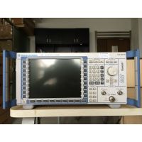 CBT32ά~ϾCBT32~4.0