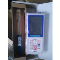 TOA-DKKǵ粨GST-2739C PHϵ缫